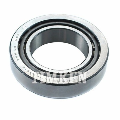 Timken Tapered Roller Bearings