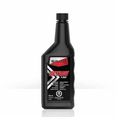 SINTO Octane 130-350ml