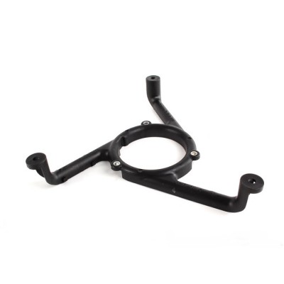 Electric fan bracket