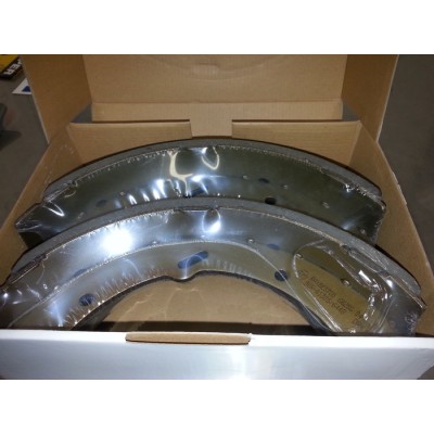 Mitsu Fuso Rear brake shoes
