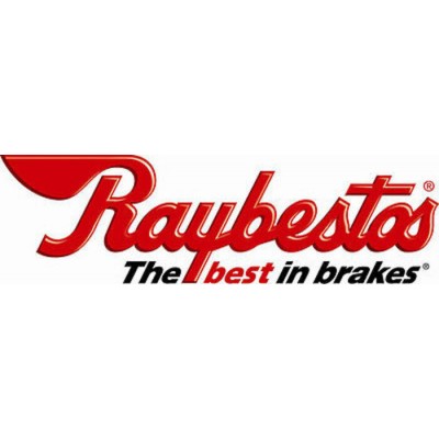 Mitsu Fuso Rear brake shoes
