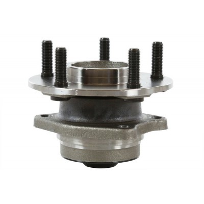 Caravan/Voyager Rear Hub Bearing W/O ABS