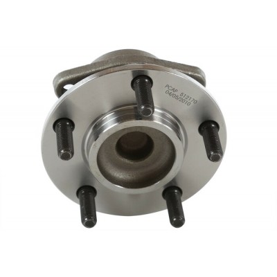 Caravan/Voyager Rear Hub Bearing W/O ABS