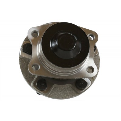 Caravan/Voyager Rear Hub Bearing W/O ABS