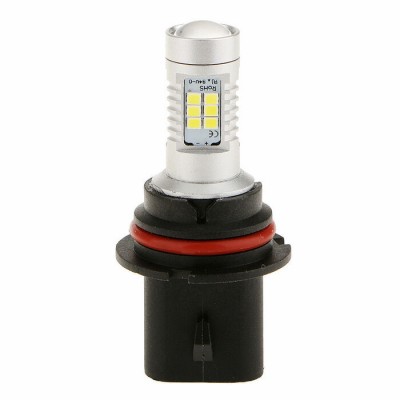 9007 Led Bulb 6000K 9007 Led Bulb 6000K