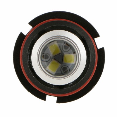 9007 Led Bulb 6000K