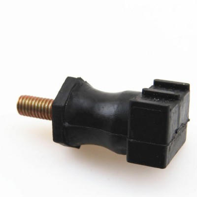 Audi/Vw Secondary Air Pump Rubber Mount