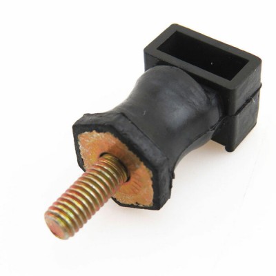 Audi/Vw Secondary Air Pump Rubber Mount