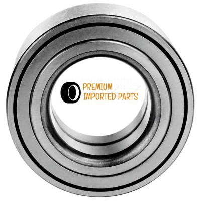 Front Wheel Bearing Honda Element And CR-V Front Wheel Bearing Honda Element And CR-V