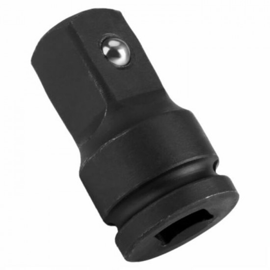 1/2 to 3/4inch Drive Socket Air Impact Adapter ...