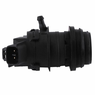 Toyota/Scion Windshield Wiper Washer Pump Motor