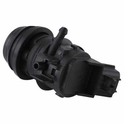 Toyota/Scion Windshield Wiper Washer Pump Motor