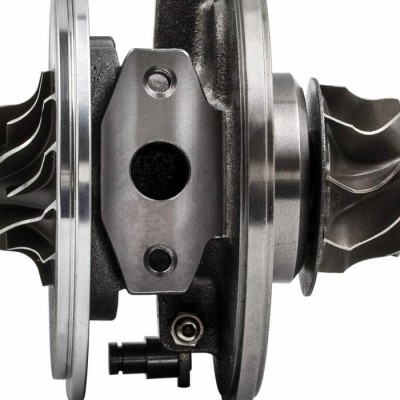 VW Turbocharger Cartridge For TDI ALH