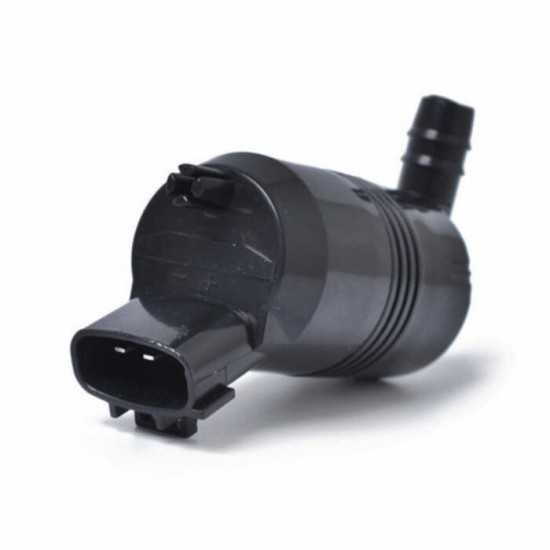 Toyota Windshield Washer Pump Motor