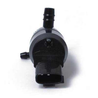 Toyota Windshield Washer Pump Motor