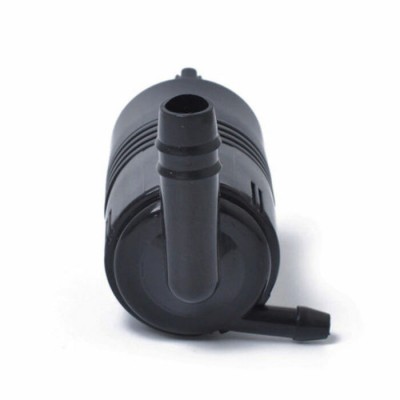 Toyota Windshield Washer Pump Motor