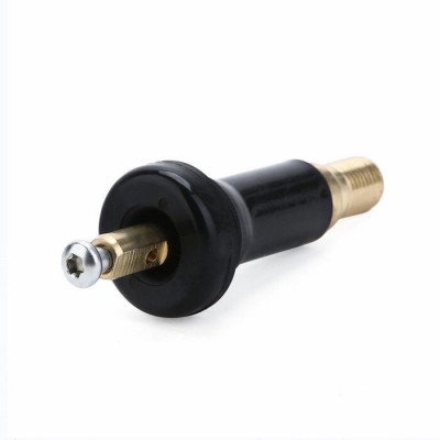 TPMS Snap-In Tire Valves-Universal