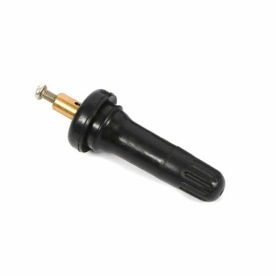 TPMS Snap-In Tire Valves-Universal
