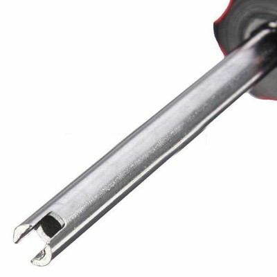 Tire/Tube Valve Stem Core Remover  Repair Tool 