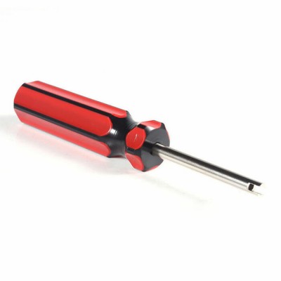 Tire/Tube Valve Stem Core Remover  Repair Tool 