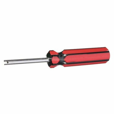 Tire/Tube Valve Stem Core Remover  Repair Tool 