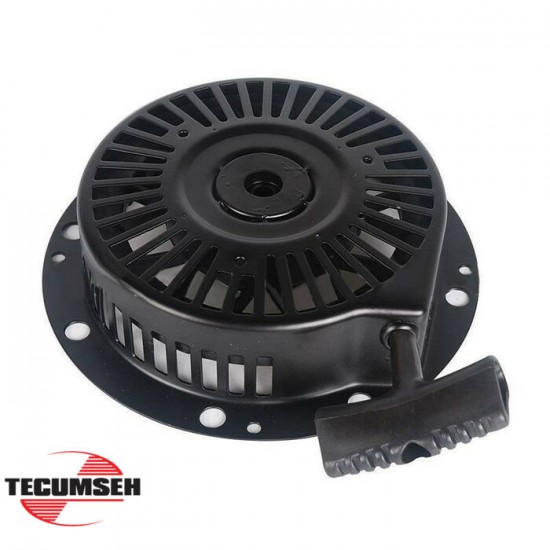 Tecumseh Recoil Pull Start Starter Crank