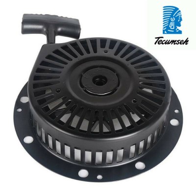 Tecumseh Recoil Pull Start Starter Crank