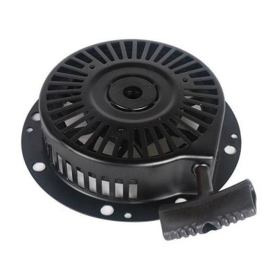Tecumseh Recoil Pull Start Starter Crank