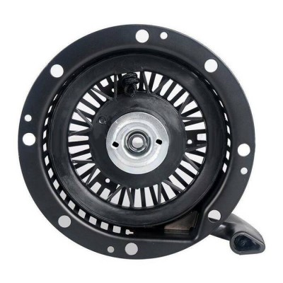 Tecumseh Recoil Pull Start Starter Crank
