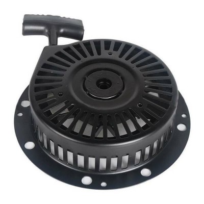 Tecumseh Recoil Pull Start Starter Crank