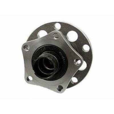 VW Passat B5 Rear Hub Bearing 