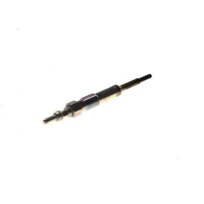 Vw Tdi Bew 2004-2005 Ngk Glow Plug 7v
