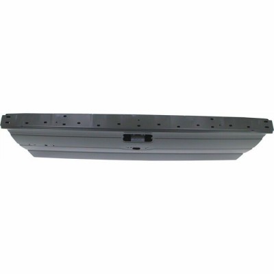 Ford F-150 TAILGATE SHELL