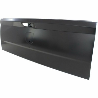 Ram Pickup TAILGATE SHELL