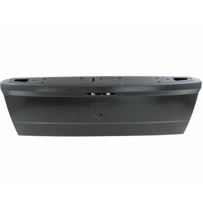 Ram Pickup TAILGATE SHELL