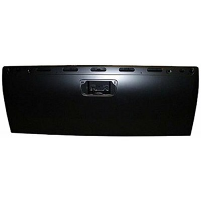 SILVERADO, SIERRA 07-13 TAILGATE SHELL 