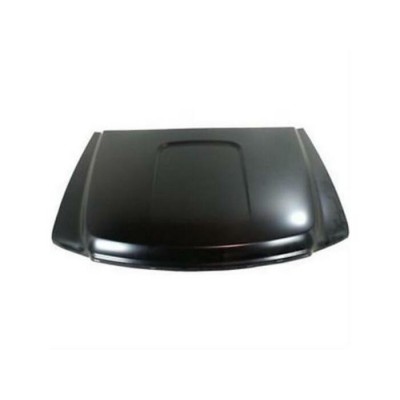 Hood For SIERRA 1500 And 2500-3500HD / SIERRA DENALI / HYBRID 