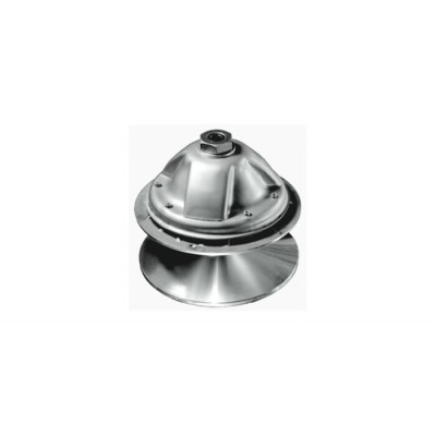 CVTech Powerbloc Clutch 1100-0261