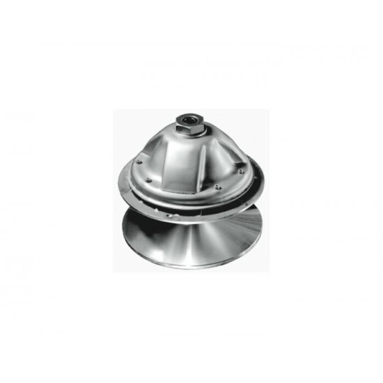 CVTech Powerbloc Clutch 1100-0261