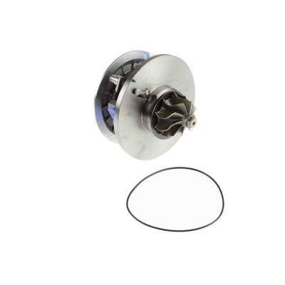 VW Passat Tdi 2.0L BHW Turbocharger Cartridge