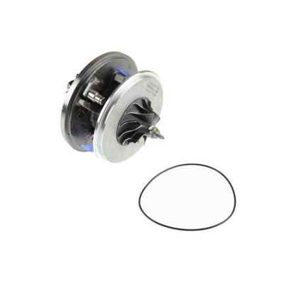 VW Passat Tdi 2.0L BHW Turbocharger Cartridge