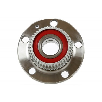 VW/Audi Rear Hub Bearing Assembly