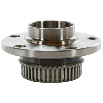 VW/Audi Rear Hub Bearing Assembly