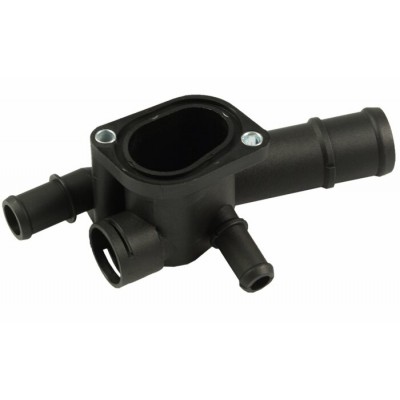 VW Passat B5 2004-2005 Coolant Flange