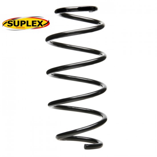 VW Golf/Rabbit/Jetta MK5-6 Front Coil Spring