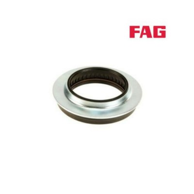 VW Front Strut Mount Bearing