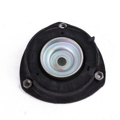 VW MK5-6 Front Strut Mount W/O Bearing