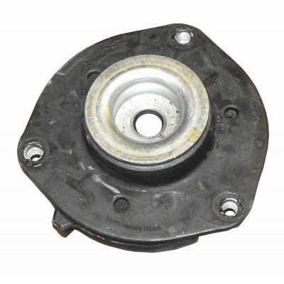 VW MK5-6 Front Strut Mount W/O Bearing