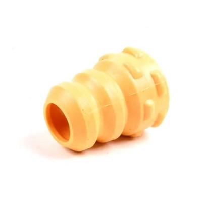 VW Strut Bump Stop (70 mm)