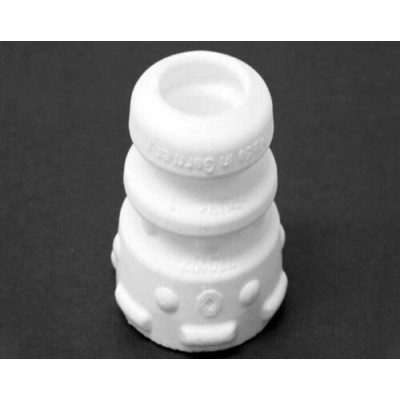 VW Strut Bump Stop (70 mm)